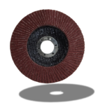 Flap Discs Zircon - Image 2