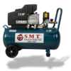 Air Compressor / SMT-3400