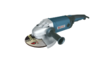 Angle Grinder 7″/ SMT-8316-A