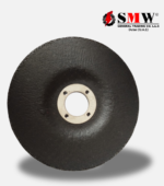 Steel Cutting Discs 9mm