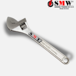 Adjustable Wrench