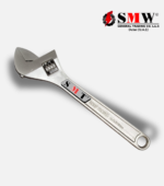 Adjustable Wrench
