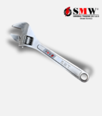 Adjustable Wrench