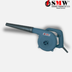Air Blower SMT-5100