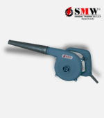 Air Blower SMT-5100
