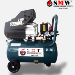 Air Compressor SMT-3300