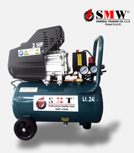 Air Compressor SMT-3300