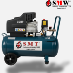 Air Compressor SMT-3400