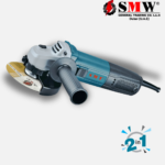 Angle Grinder 125mm (5") SMT-8525