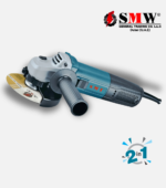 Angle Grinder 125mm (5") SMT-8525