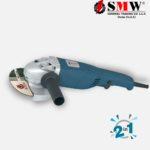 Angle Grinder 125mm (5") SMT-8524