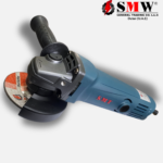 Angle Grinder 4inch SMT-8521