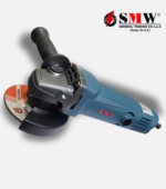 Angle Grinder 4inch SMT-8521
