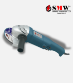 Angle Grinder 4inch SMT-8523-B