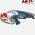 Angle Grinder 7″/ SMT-8316-A