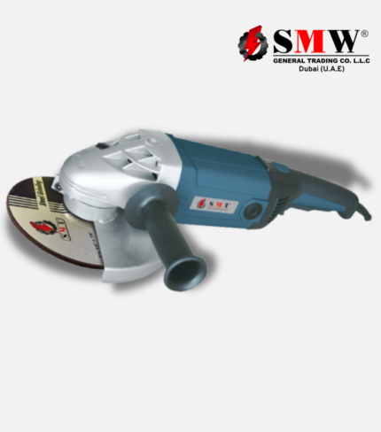 Angle Grinder 7″/ SMT-8316-A