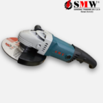 Angle Grinder 7inch SMT-8317