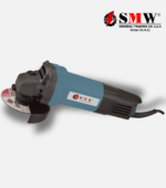 Angle Grinder4″/ SMT-8522-B