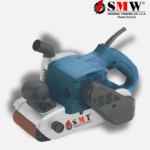 Belt Sander SMT-5201