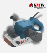 Belt Sander SMT-5201