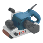 Belt Sander/SMT-5201