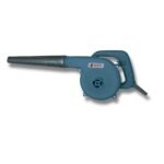 Blower SMT-5100 - Image 2