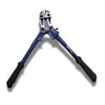 Smt Bolt Cutter