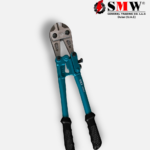 Bolt Cutter 350mm (14") SMT-1402