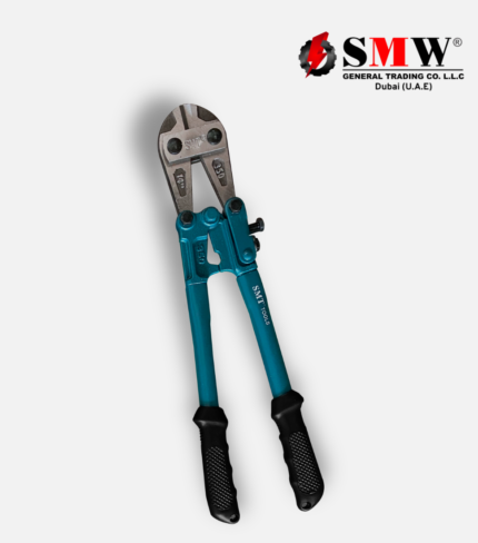 Bolt Cutter 350mm (14") SMT-1402