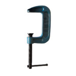 SMT C-Clamp - Image 5