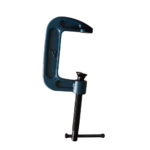 SMT C-Clamp - Image 6