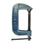 SMT C-Clamp - Image 7