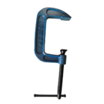 SMT C-Clamp - Image 8