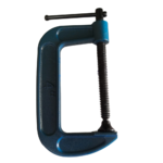 SMT C-Clamp - Image 9