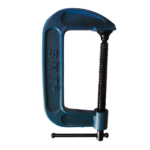 SMT C-Clamp - Image 10