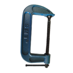 SMT C-Clamp - Image 11