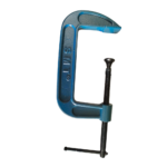 SMT C-Clamp - Image 13