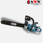 Chain Saw (58cc)