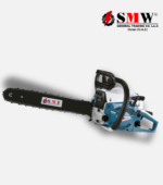 Chain Saw (58cc)