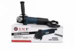 Angle Grinder 100mm (4") SMT-8522-B - Image 4