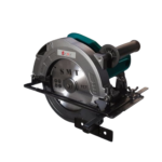 Circular Saw 7″ SMT-9181