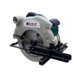 Circular Saw 7″ SMT-9185
