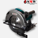 Circular Saw 180mm (7″) SMT-9181