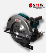 Circular Saw 180mm (7″) SMT-9181