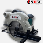 Circular Saw 7″ SMT-9185