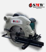 Circular Saw 7″ SMT-9185
