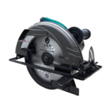 Circular Saw 230mm (9″) SMT-9183 - Image 2