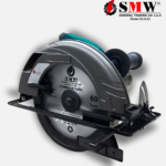 Circular Saw 230mm (9″) SMT-9183
