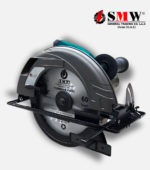 Circular Saw 230mm (9″) SMT-9183