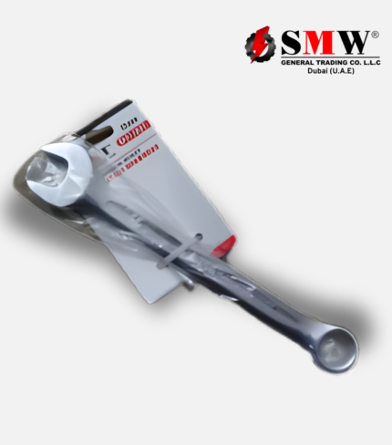 Combination Spanners
